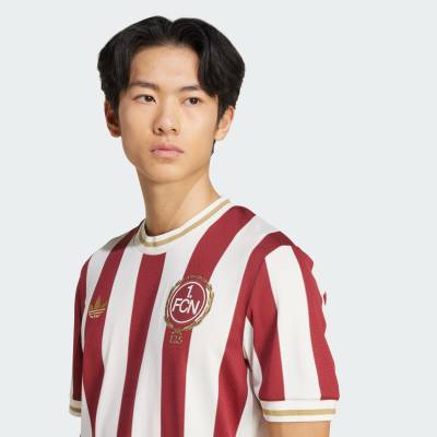 fc_nurnberg_2025_adidas_125th_anniversary_jersey_c1.jpg