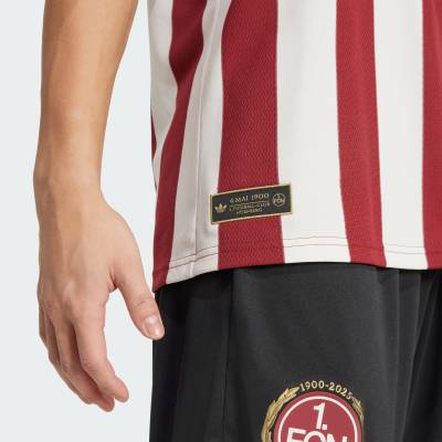 fc_nurnberg_2025_adidas_125th_anniversary_jersey_d1.jpg