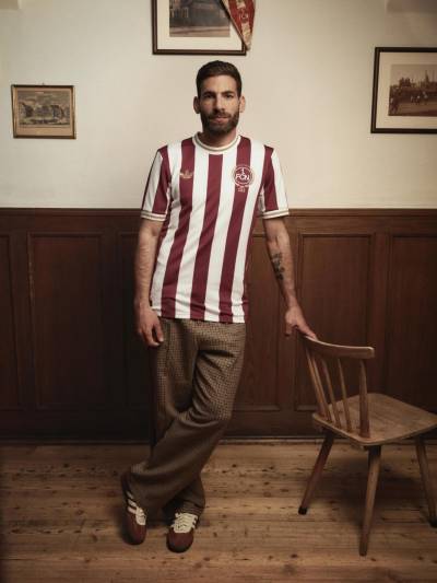 fc_nurnberg_2025_adidas_125th_anniversary_jersey_e.jpeg