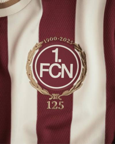 fc_nurnberg_2025_adidas_125th_anniversary_jersey_f.jpeg