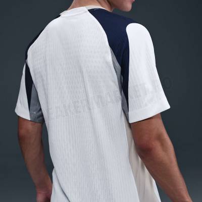 tottenham_hotspur_25_26_nike_home_shirt_leaked_2.jpeg