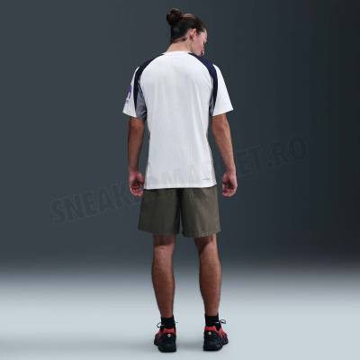 tottenham_hotspur_25_26_nike_home_shirt_leaked_4.jpeg