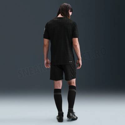 tottenham_hotspur_25_26_away_shirt_leaked_4.jpeg