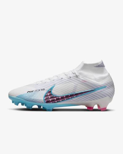 nike_zoom_mercurial_superfly_9_elite_fg_white_pink_blast_indigo_haze_baltic_blue_01.jpeg