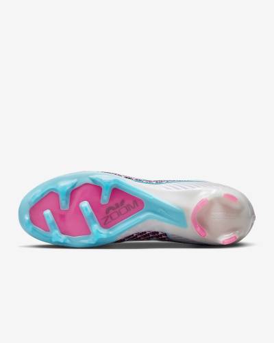 nike_zoom_mercurial_superfly_9_elite_fg_white_pink_blast_indigo_haze_baltic_blue_02.jpeg