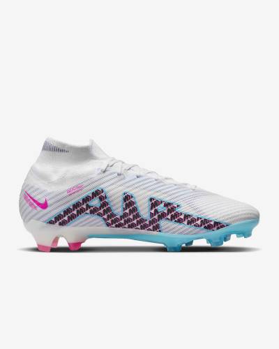 nike_zoom_mercurial_superfly_9_elite_fg_white_pink_blast_indigo_haze_baltic_blue_03.jpeg
