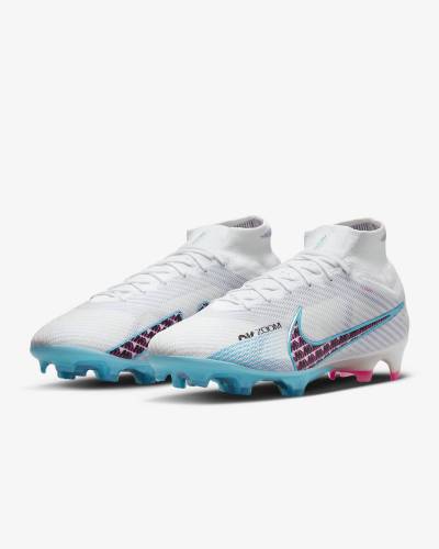 nike_zoom_mercurial_superfly_9_elite_fg_white_pink_blast_indigo_haze_baltic_blue_05.jpeg