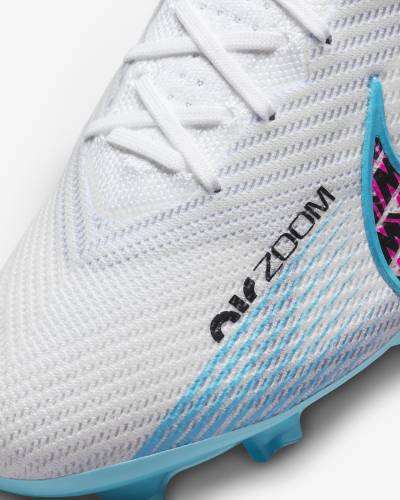 nike_zoom_mercurial_superfly_9_elite_fg_white_pink_blast_indigo_haze_baltic_blue_08.jpeg