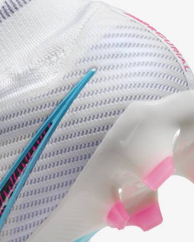 nike_zoom_mercurial_superfly_9_elite_fg_white_pink_blast_indigo_haze_baltic_blue_09.jpeg