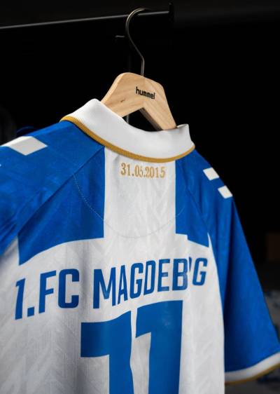 fc_magdeburg_2025_hummel_special_edition_shirt_b.jpg