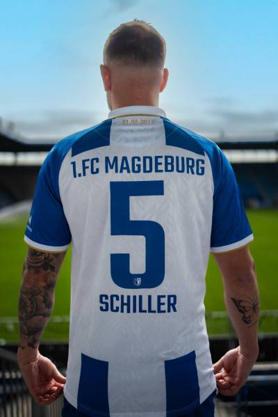 fc_magdeburg_2025_hummel_special_edition_shirt_e.jpg