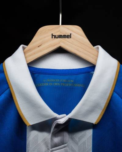 fc_magdeburg_2025_hummel_special_edition_shirt_f.jpg