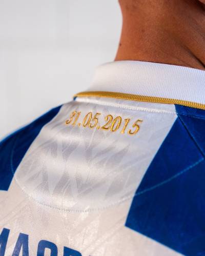 fc_magdeburg_2025_hummel_special_edition_shirt_g.jpg