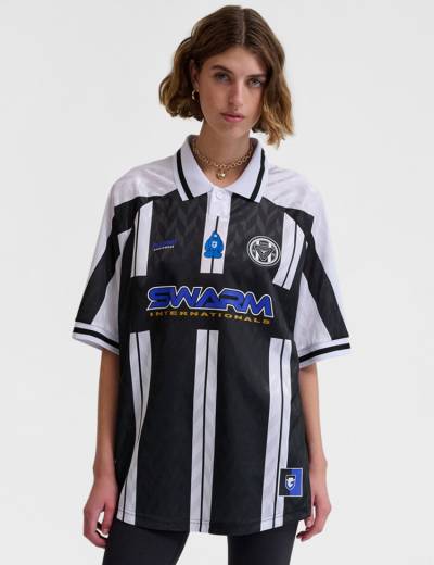 gamba_osaka_2025_hummel_loose_soccer_jersey_a.jpg