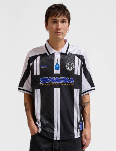 gamba_osaka_2025_hummel_loose_soccer_jersey_b.jpg