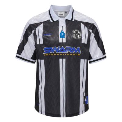 gamba_osaka_2025_hummel_loose_soccer_jersey_d.jpg