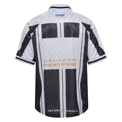 gamba_osaka_2025_hummel_loose_soccer_jersey_e.jpg