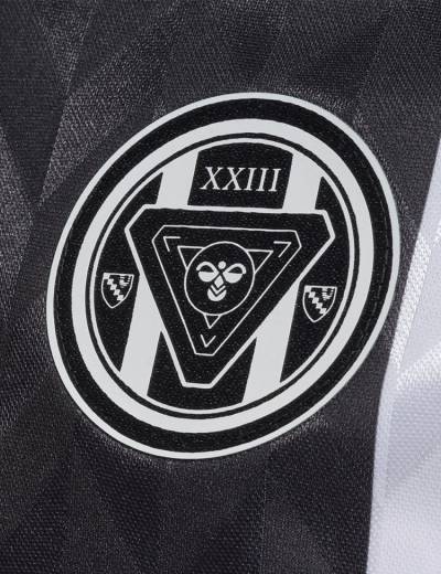 gamba_osaka_2025_hummel_loose_soccer_jersey_g.jpg