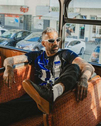 hertha_bsc_2025_nike_xxvi_legacy_jersey_a1.jpg
