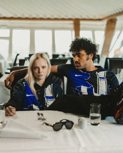 hertha_bsc_2025_nike_xxvi_legacy_jersey_c.jpg