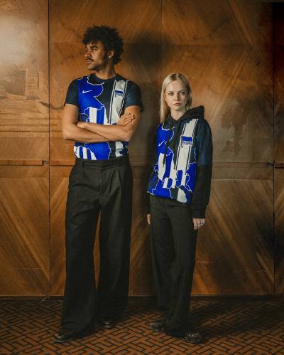hertha_bsc_2025_nike_xxvi_legacy_jersey_d.jpg