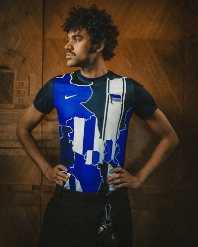 hertha_bsc_2025_nike_xxvi_legacy_jersey_f.jpg