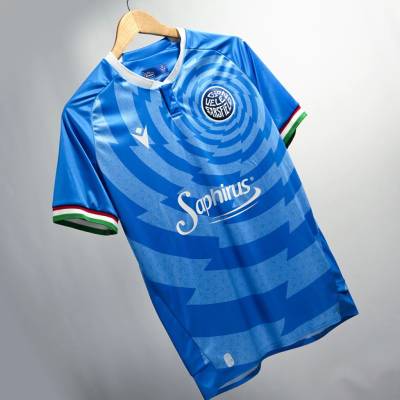 velez_sarsfield_macron_2025_third_kit_1.jpg