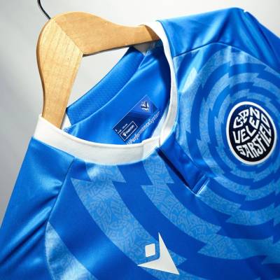 velez_sarsfield_macron_2025_third_kit_2.jpg