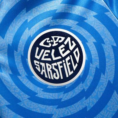 velez_sarsfield_macron_2025_third_kit_2a.jpg