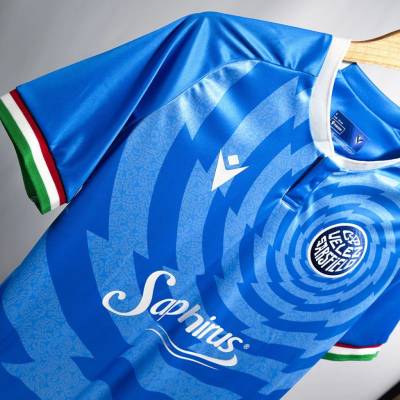 velez_sarsfield_macron_2025_third_kit_3.jpg