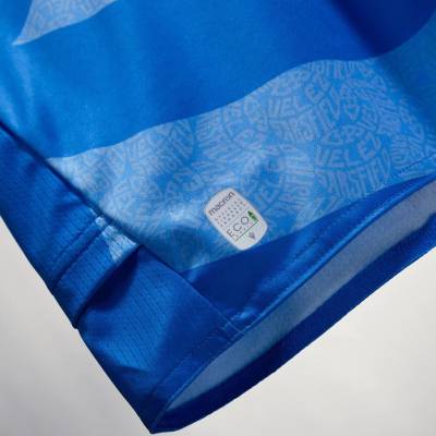velez_sarsfield_macron_2025_third_kit_5.jpg