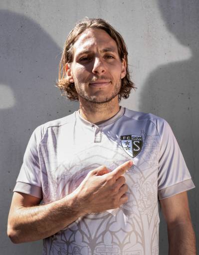 fc_sion_og_bird_2025_macron_special_edition_shirts_h.jpg