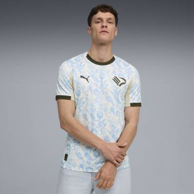 palermo_25_26_third_shirt​_leaked_a.jpeg