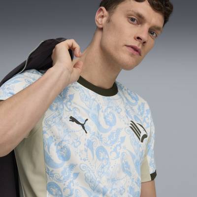 palermo_25_26_third_shirt​_leaked_b.jpeg