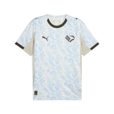 palermo_25_26_third_shirt​_leaked_c.jpeg
