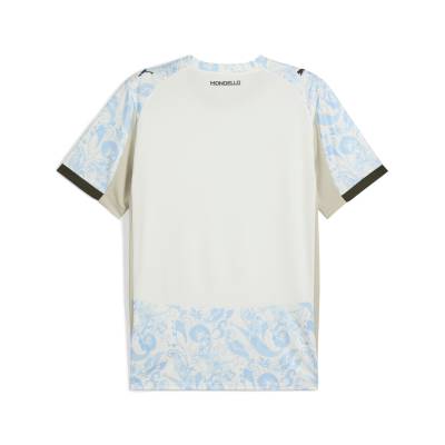 palermo_25_26_third_shirt​_leaked_d.jpeg
