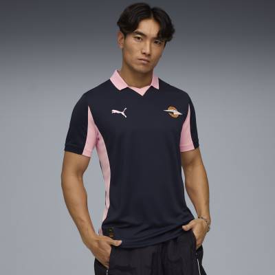 palermo_25_26_away_shirt​_leaked_a.jpeg