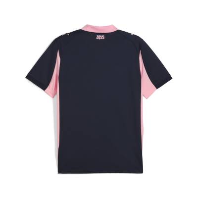 palermo_25_26_away_shirt​_leaked_d.jpeg