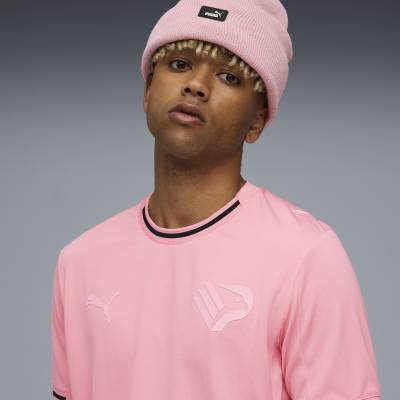 palermo_25_26_home_shirt​_leaked_b.jpeg