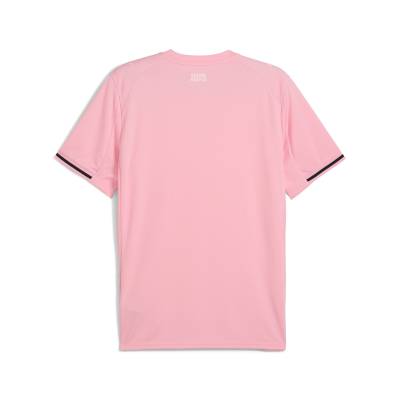 palermo_25_26_home_shirt​_leaked_d.jpeg