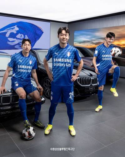 suwon_samsung_bluewings_2025_puma_30th_anniversary_kits_a.jpg