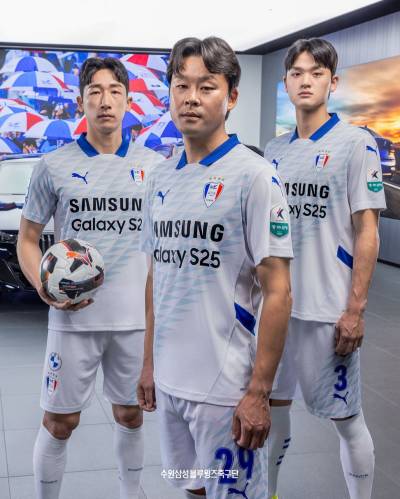 suwon_samsung_bluewings_2025_puma_30th_anniversary_kits_b.jpg