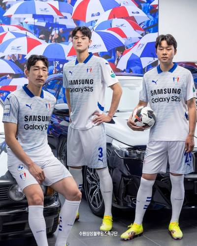 suwon_samsung_bluewings_2025_puma_30th_anniversary_kits_c.jpg