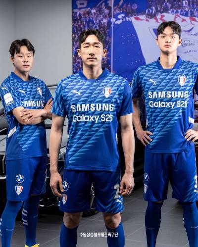 suwon_samsung_bluewings_2025_puma_30th_anniversary_kits_d.jpg
