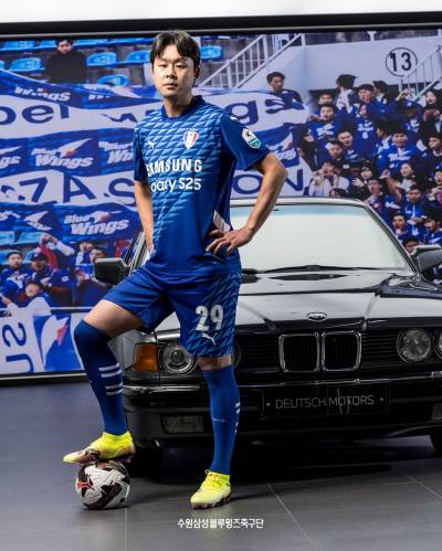 suwon_samsung_bluewings_2025_puma_30th_anniversary_kits_e.jpg