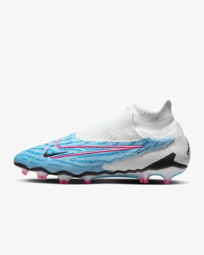 nike_gripknit_phantom_gx_elite_dynamic_fit_fg_baltic_blue_white_laser_blue_pink_blast_01.jpeg