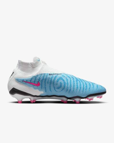 nike_gripknit_phantom_gx_elite_dynamic_fit_fg_baltic_blue_white_laser_blue_pink_blast_03.jpeg