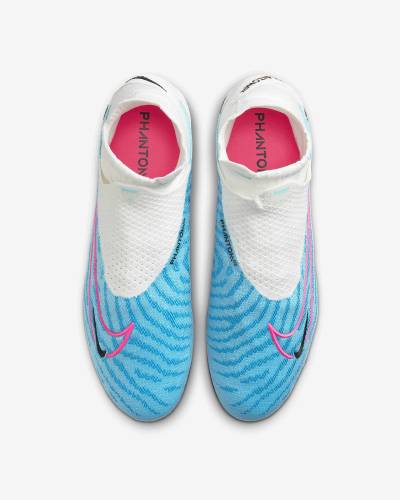 nike_gripknit_phantom_gx_elite_dynamic_fit_fg_baltic_blue_white_laser_blue_pink_blast_04.jpeg