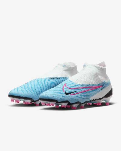 nike_gripknit_phantom_gx_elite_dynamic_fit_fg_baltic_blue_white_laser_blue_pink_blast_05.jpeg