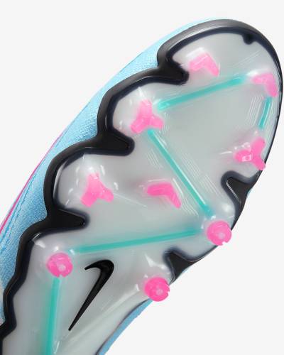 nike_gripknit_phantom_gx_elite_dynamic_fit_fg_baltic_blue_white_laser_blue_pink_blast_07.jpeg